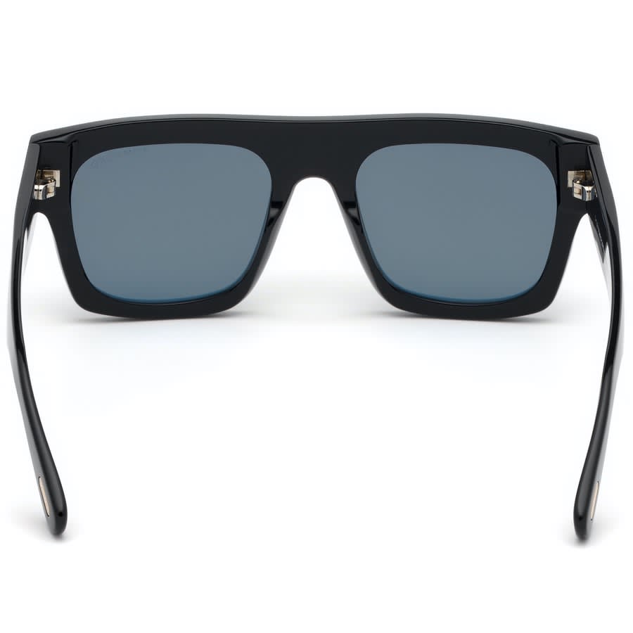 Tom ford fausto glasses on sale